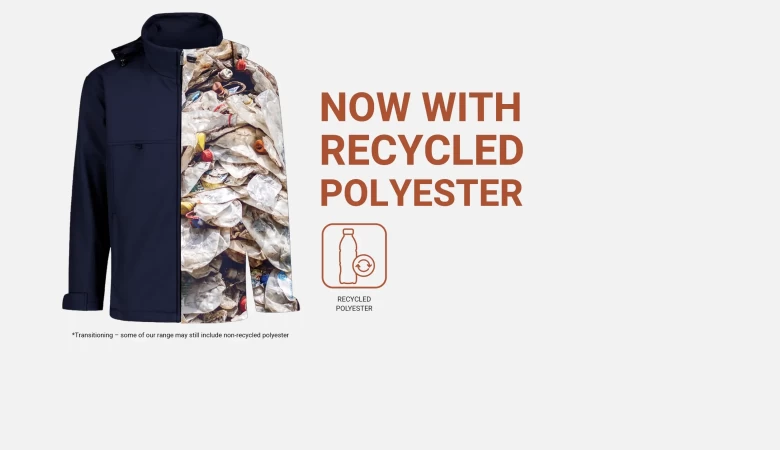 recycled web banner v3